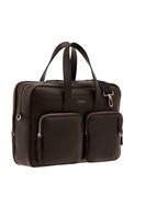 Borsa Pineider in Pelle PTL003059 - PTL003059